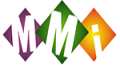 MMI logo