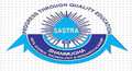 School of Management SASTRA Highlights