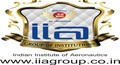 Bharat Institute of Aeronautics, IIA Group Highlights
