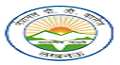 National Post Graduate College - NPGC logo