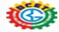 Bharti Group of Institutions Highlights