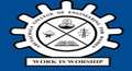 Arunachala College of Engineering for Women Highlights