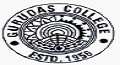 Gurudas College Highlights