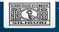 Siliguri College of Commerce Highlights