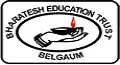 Bharatesh Education Trust'S Global Business School - BET's Highlights