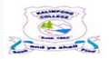 Kalimpong College Highlights