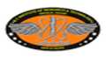 BTIRT logo