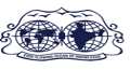 N. A. Global Law School Highlights