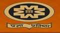 Shri Madhwa Vadiraja Institute of Technology and Management (SMVITM) logo