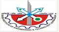 Baba Hira Singh Bhattal Institute of Engineering and Technology