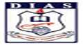 Delhi Institute of Advanced Studies logo