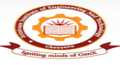 Srinivasa Institute of Engineering and Technology logo
