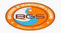 bgssap logo