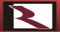 RUIA logo