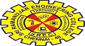Sri Ramanujar Engineering College (SREC, Kolapakkam) logo
