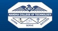 NCT - Nandha College of Technology Highlights