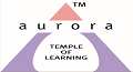 ATRI logo