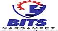 BITS logo