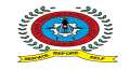 AEC logo