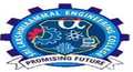 Sri Lakshmi Ammaal Engineering College (SLAEC) Highlights