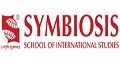 Symbiosis School of International Studies Highlights