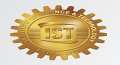IST logo