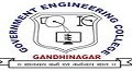 GEC logo