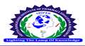 Aditya Bangalore Institute of Pharmacy Education and Research