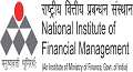 NIFM logo