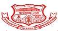 WCE logo