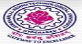 JNTUH College of Engineering Hyderabad logo