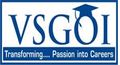 Dr Virendra Swarup Group of Institutions logo