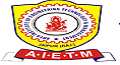 AIETM logo