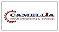Camellia Institute of Engineering and Technology logo