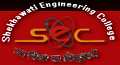 Shekhawati Engineering college Highlights