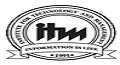 ITM Executive Education Centre, Chennai Highlights