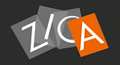 ZICA Highlights