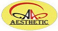 Aesthetic Institute of Design Highlights