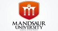 MU logo