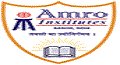 Amro College of Hotel Management