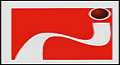 Dr. MPS Group College of Hotel Management, Delhi Highlights