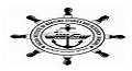 Haldia Institute of Maritime Studies and Research