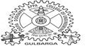 PDA College of Engineering Highlights