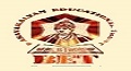 Basavakalyan Engineering College Highlights