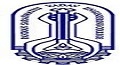 Pandian Saraswathi Yadav Engineering College Highlights