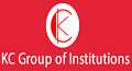 KC Group of Institutions, Nawanshahar logo