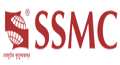 SSMC Bangalore Highlights