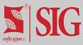 Symbiosis Institute of Geoinformatics Pune logo