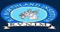 RV Northland Institute of Management (RVNIM, Greater Noida) Highlights
