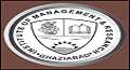 IMR logo